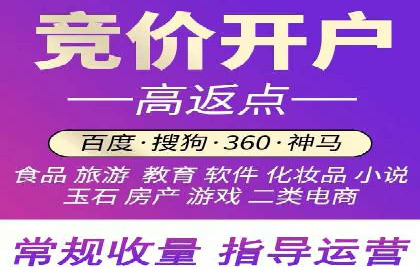 揭秘百度包年竞价优势：成功案例深度解析